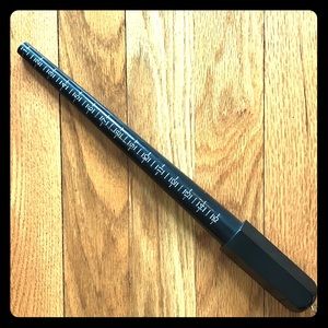 Ring sizer! Great for engagement ring sizing!